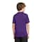 Port & Company® Youth Performance T-Shirt
